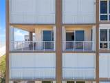 4180 Highway A1a - Photo 49