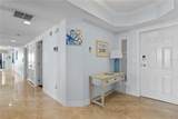 4180 Highway A1a - Photo 5