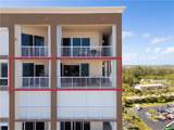 4180 Highway A1a - Photo 50