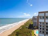 4180 Highway A1a - Photo 52