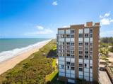 4180 Highway A1a - Photo 54