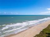 4180 Highway A1a - Photo 55