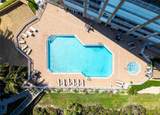 4180 Highway A1a - Photo 56