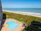 4180 Highway A1a - Photo 57