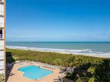 4180 Highway A1a - Photo 58