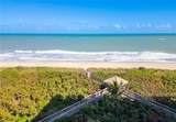 4180 Highway A1a - Photo 59