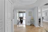 4180 Highway A1a - Photo 6