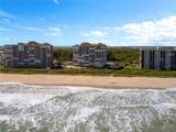 4180 Highway A1a - Photo 60