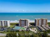 4180 Highway A1a - Photo 62