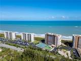 4180 Highway A1a - Photo 63