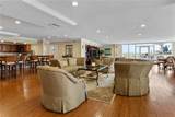 4180 Highway A1a - Photo 65