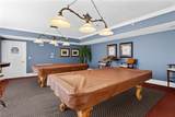 4180 Highway A1a - Photo 66