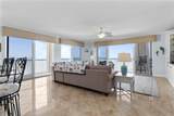 4180 Highway A1a - Photo 8