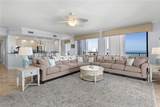 4180 Highway A1a - Photo 9