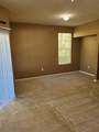 5125 Palm Springs Boulevard - Photo 10