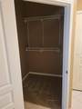 5125 Palm Springs Boulevard - Photo 11