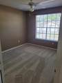 5125 Palm Springs Boulevard - Photo 12