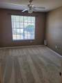 5125 Palm Springs Boulevard - Photo 13