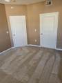 5125 Palm Springs Boulevard - Photo 14