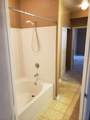 5125 Palm Springs Boulevard - Photo 16