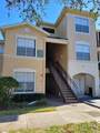 5125 Palm Springs Boulevard - Photo 2
