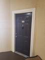 5125 Palm Springs Boulevard - Photo 3