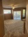 5125 Palm Springs Boulevard - Photo 4
