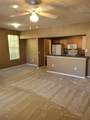 5125 Palm Springs Boulevard - Photo 5