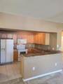 5125 Palm Springs Boulevard - Photo 6