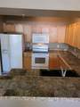 5125 Palm Springs Boulevard - Photo 7
