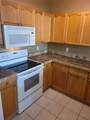 5125 Palm Springs Boulevard - Photo 8