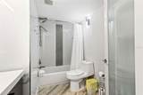 1909 Atlantic Avenue - Photo 24