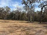  Lake Lindsey Road - Photo 14