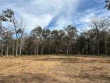  Lake Lindsey Road - Photo 15