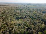 Lake Lindsey Road - Photo 21