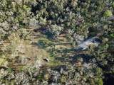  Lake Lindsey Road - Photo 23