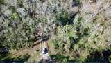  Lake Lindsey Road - Photo 31
