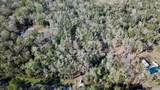  Lake Lindsey Road - Photo 34
