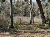  Lake Lindsey Road - Photo 5