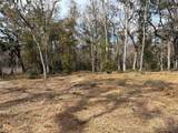  Lake Lindsey Road - Photo 7