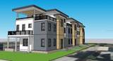 203 Tampania Avenue - Photo 1