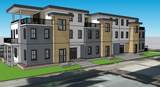 203 Tampania Avenue - Photo 2