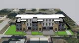 203 Tampania Avenue - Photo 3