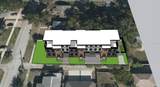 203 Tampania Avenue - Photo 4