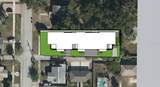 203 Tampania Avenue - Photo 5