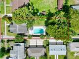 203 Tampania Avenue - Photo 6