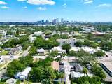 203 Tampania Avenue - Photo 7