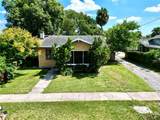203 Tampania Avenue - Photo 8