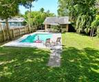 203 Tampania Avenue - Photo 9