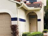 10425 La Mirage Court - Photo 1